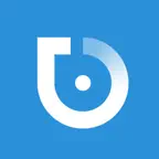 Tistar Cam iOS Icon