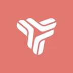 Technia Accounting Icon