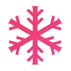 Zinc Wellness iOS Icon