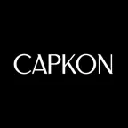 Capkon Connect iOS Icon
