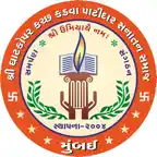 Shree Ghatkopar KKPS Samaj iOS Icon