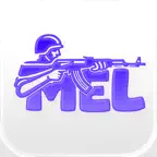 Major eLeagues Icon