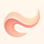 Feng Shui & Home AI - Shuify iOS Icon