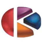 Chitcare Member Module iOS Icon