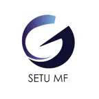 Setu MF Icon