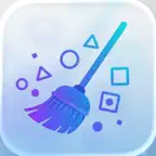 SnapTidy: Free Up Space icon