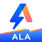 ALA - Préstamos de dinero icon