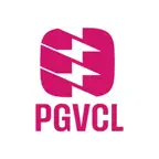 Smart Meter PGVCL Icon
