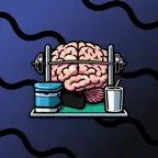 Clarity - The Mind Gym iOS Icon
