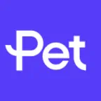 펫놀자(Petnolja) Icon
