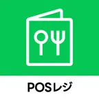 LINEで注文 POSレジ iOS Icon