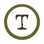The Tavern Grill iOS Icon