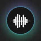 AlBe Sound Lab - Audio Editor icon