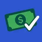 iClaim: Settlement Finder iOS Icon