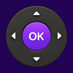Universal Remote — TV Control iOS Icon