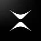 MiniApps Store, AI App Builder iOS Icon