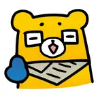 熊日電子版 icon