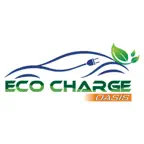 ECOCHARGE OASIS 2.0 iOS Icon