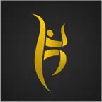 Bakoomba Fitness iOS Icon
