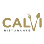 Calvi iOS Icon