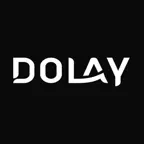 Cafe Dolay iOS Icon