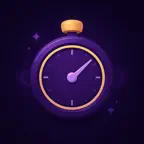 PrecisionRush Icon