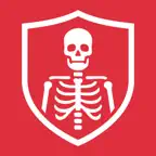 RMSKS Sonographer Exam Prep iOS Icon
