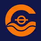 CargoMax iOS Icon