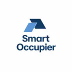 Smart Occupier iOS Icon