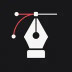 Logo Maker: Creator, Designer icon