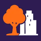 Urban Forest Exam Prep 2026 iOS Icon