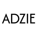 ADZIE Icon