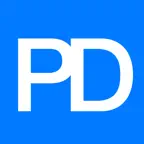 Polizei Dienstkalender 3 iOS Icon