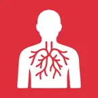 ARDMS RVT Exam Prep 2026 iOS Icon