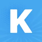KotatsuManga icon