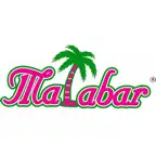 MALABAR BIRYANI iOS Icon