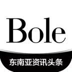 Bole News icon
