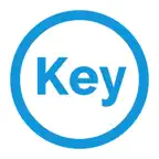 Keyword Highlighter iOS Icon