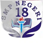 Exam SMPN 18 Kota Bengkulu iOS Icon