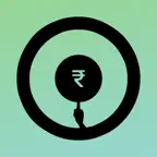 Reeborn Market Icon