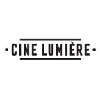 Cine Lumière iOS Icon