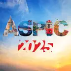 ASPIC 2025 iOS Icon