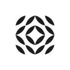 Impact HR iOS Icon