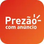 Prezão com Anúncio iOS Icon