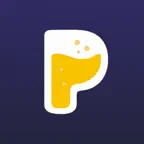 COLPI Icon