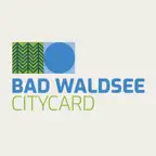 Bad Waldsee CityCARD & App iOS Icon