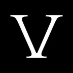 V PRO App iOS Icon