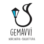 Gemavví iOS Icon