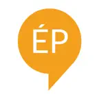 L’Éclaireur Progrès iOS Icon