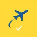 SkyNotes iOS Icon